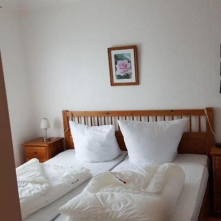 Feriengarten Dahme W 9 ภายนอก รูปภาพ